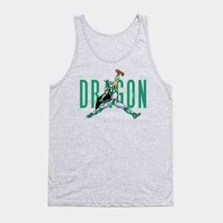 AIR DRAGON Tank Top